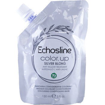 Echosline - Color.up Colouring Conditioning Mask 150 ml - 0ml - Feel You