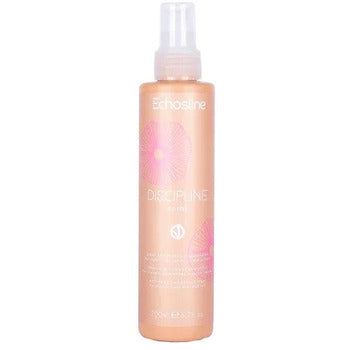 Echosline - Discipline Spray - anti-frizz smoothing spray - 200ml - Feel You