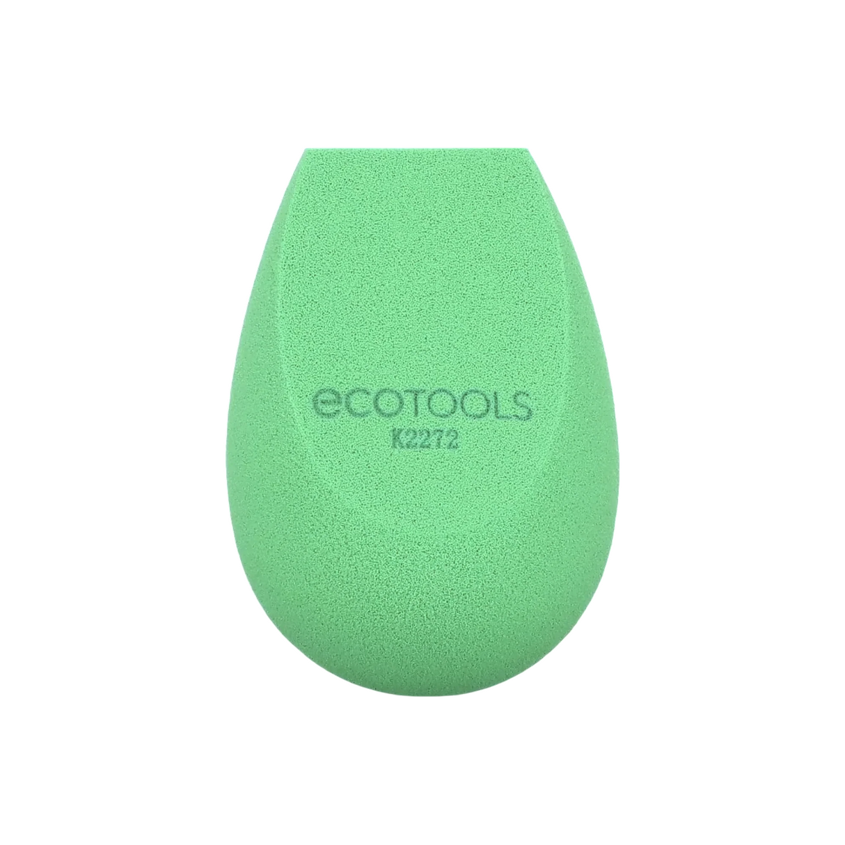 EcoTools, Bioblender, Makeup Sponge, Green - Feel You