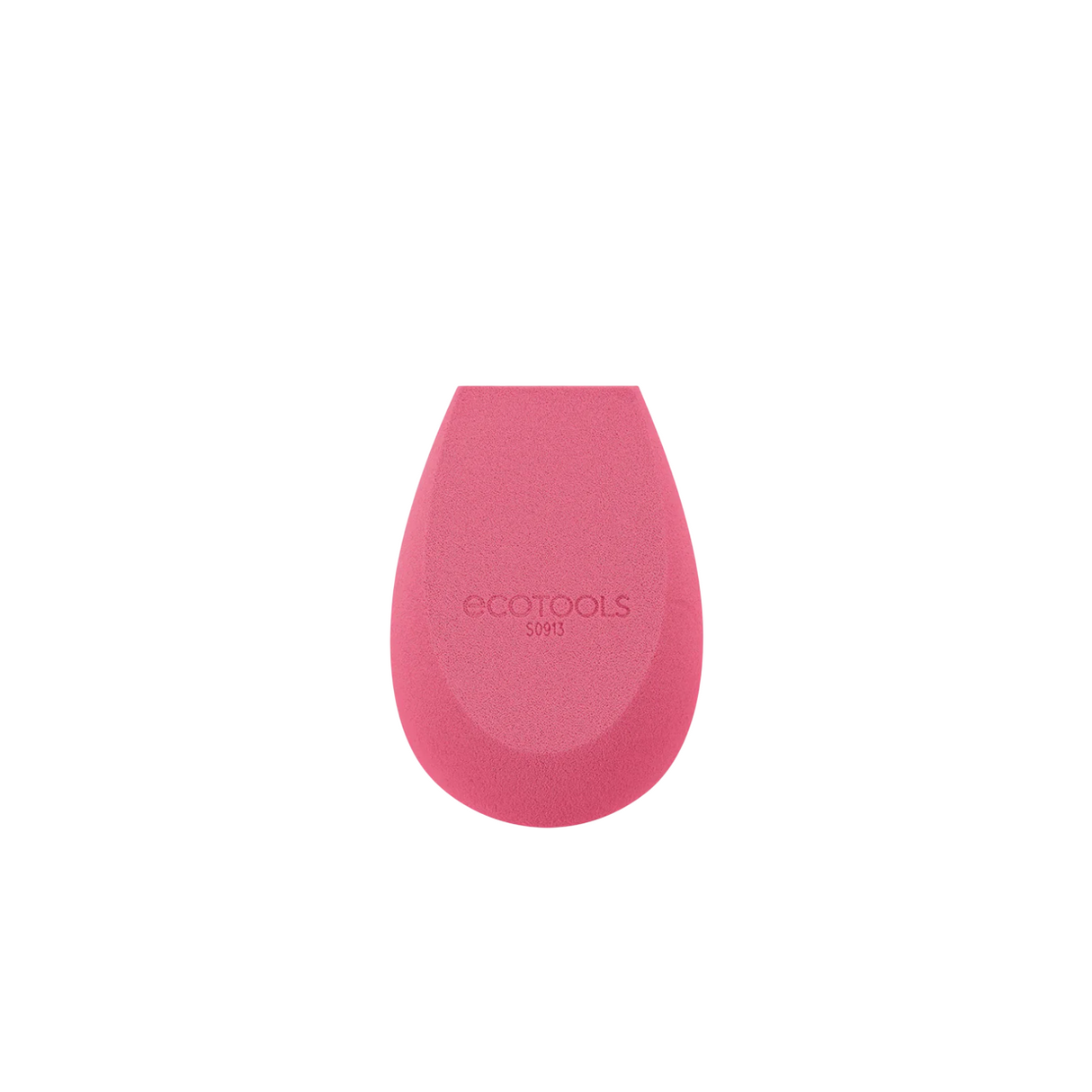 EcoTools, Bioblender, Makeup Sponge, Pink - Feel You