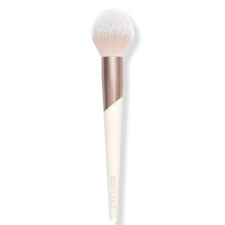 EcoTools, Luxe, Powder Brush, Powder Brush - Feel You
