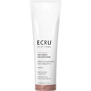 Ecru New York - Curl Perfect Conditioner - Conditioner for wavy and curly hair - 200ml - Feel You