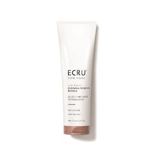 Ecru New York - Curl Perfect Defining Styling Potion - Styling cream for wavy and curly hair - 200ml - Feel You