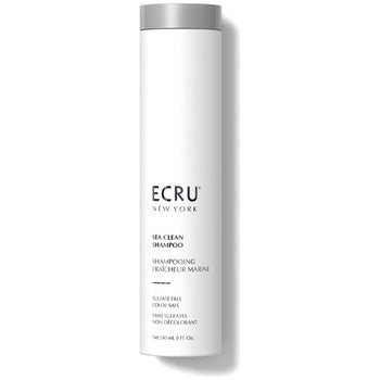 Ecru New York - Sea Clean Shampoo - Shampoo for everyday use - 709ml - Feel You