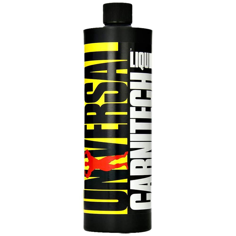 Egg Amino 250 Caps. - Feel You