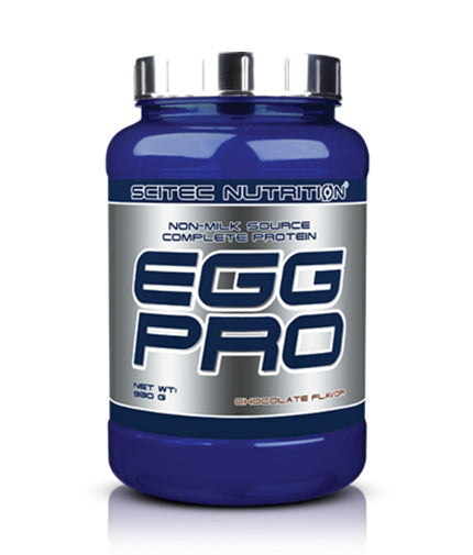 Egg Pro 935 gr. - Feel You