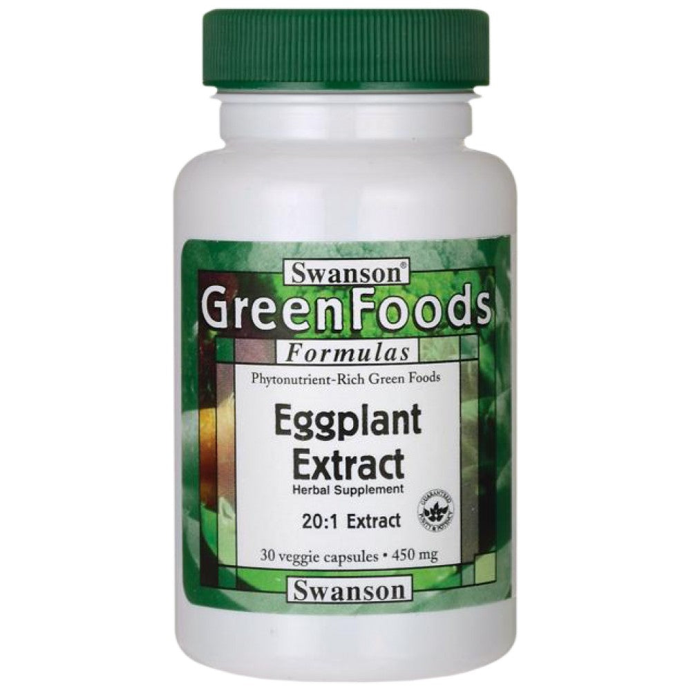 K2-100 / 90 Tabs - Feel You