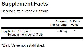 K2-100 / 90 Tabs - Feel You