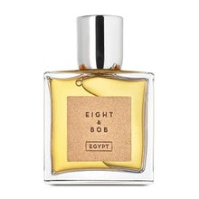 Eight & Bob - Egypt EDP - 30ml - Feel You