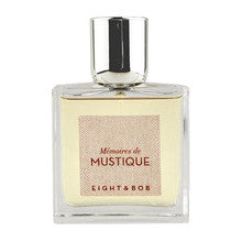 Eight & Bob - Mémories De Mustique EDP - 100ml - Feel You