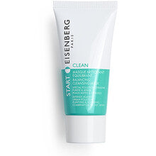 Eisenberg - Balancing Cleansing Mask - 50ml - Feel You