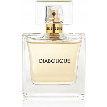 Eisenberg - Diabolique EDP - 50ml - Feel You