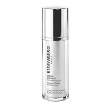Eisenberg - Diamond Excellence (Sérum Diamant) 30 ml - 30ml - Feel You