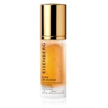 Eisenberg - Elixir of youth against youth fatigue (Youth Elixir) 30 ml - 30ml - Feel You