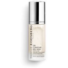Eisenberg - For Men Eye Contour Gel - 30ml - Feel You