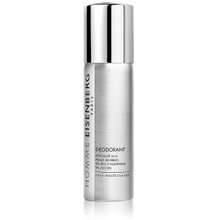 Eisenberg - Homme Deodorant - 100ml - Feel You