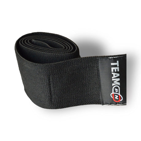 Лента за лакът - Feel You