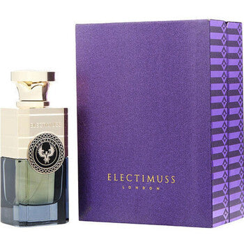Electimuss - Summanus Pure Perfume - 100ml - Feel You