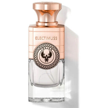 Electimuss - Trajan Pure Perfume - 100ml - Feel You