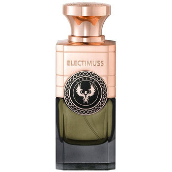 Electimuss - Vixere Pure Perfume - 100ml - Feel You