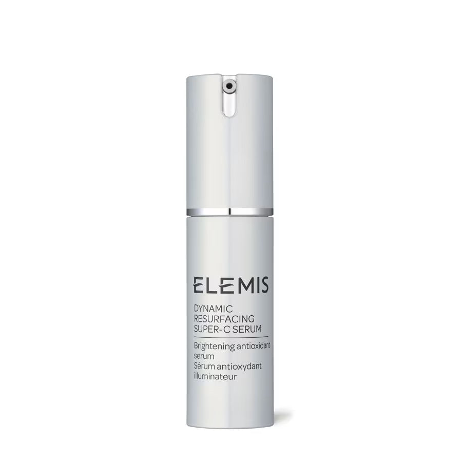 Elemis, Dynamic Resurfacing, Brightening, Serum, For Face, 30 ml *Tester - Feel You