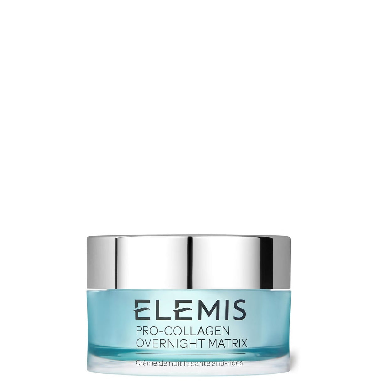 Elemis, Pro-Collagen Overnight Matrix, Anti-Wrinkle, Overnight, Cream, For Face, 50 ml *Tester - Feel You