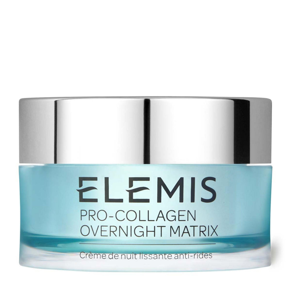 Elemis, Pro-Collagen Overnight Matrix, Replenishing, Overnight, Cream, For Face, 50 ml - Feel You
