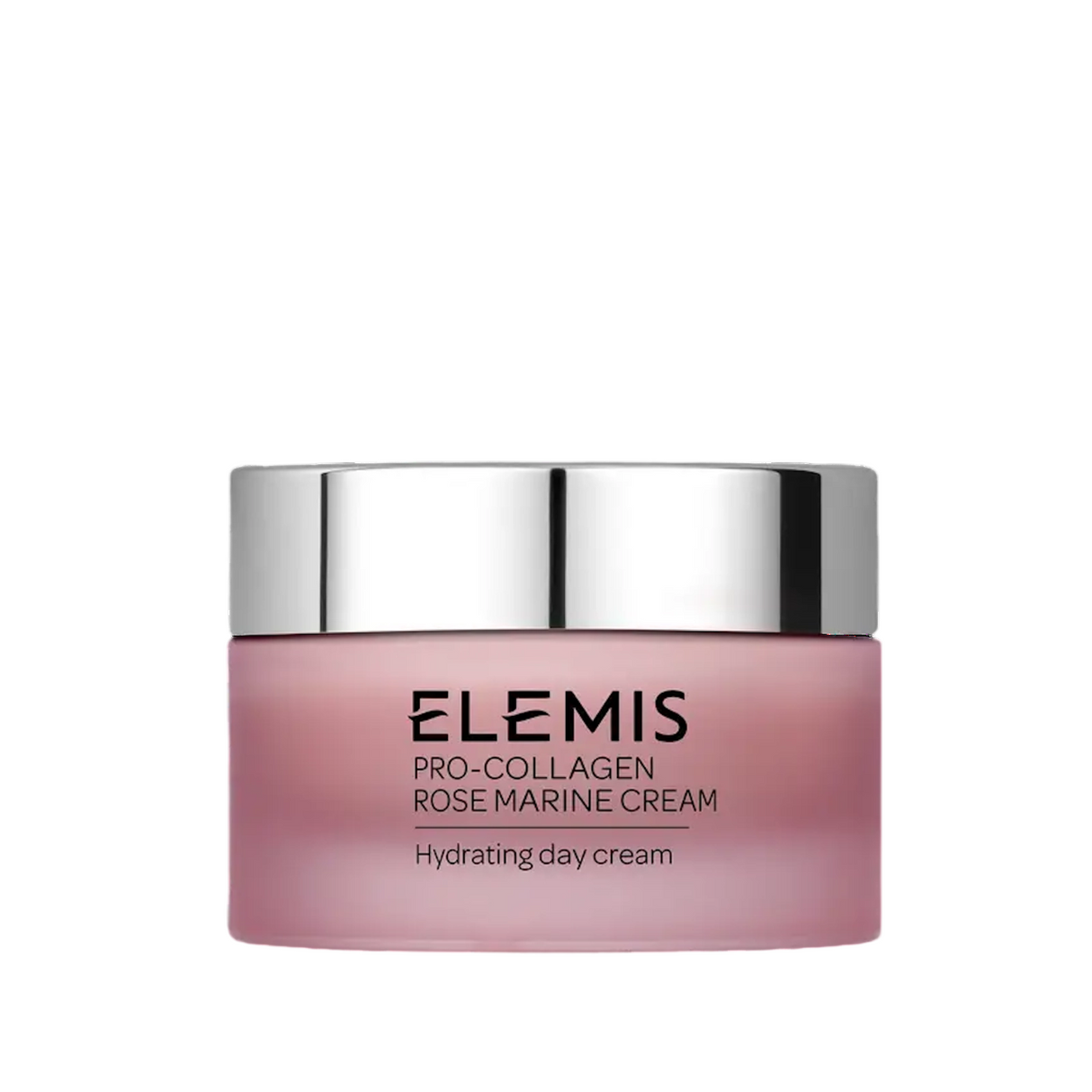 Elemis, Pro-Collagen Rose Marine, Hydrating, Cream, For Face, 50 ml - Feel You