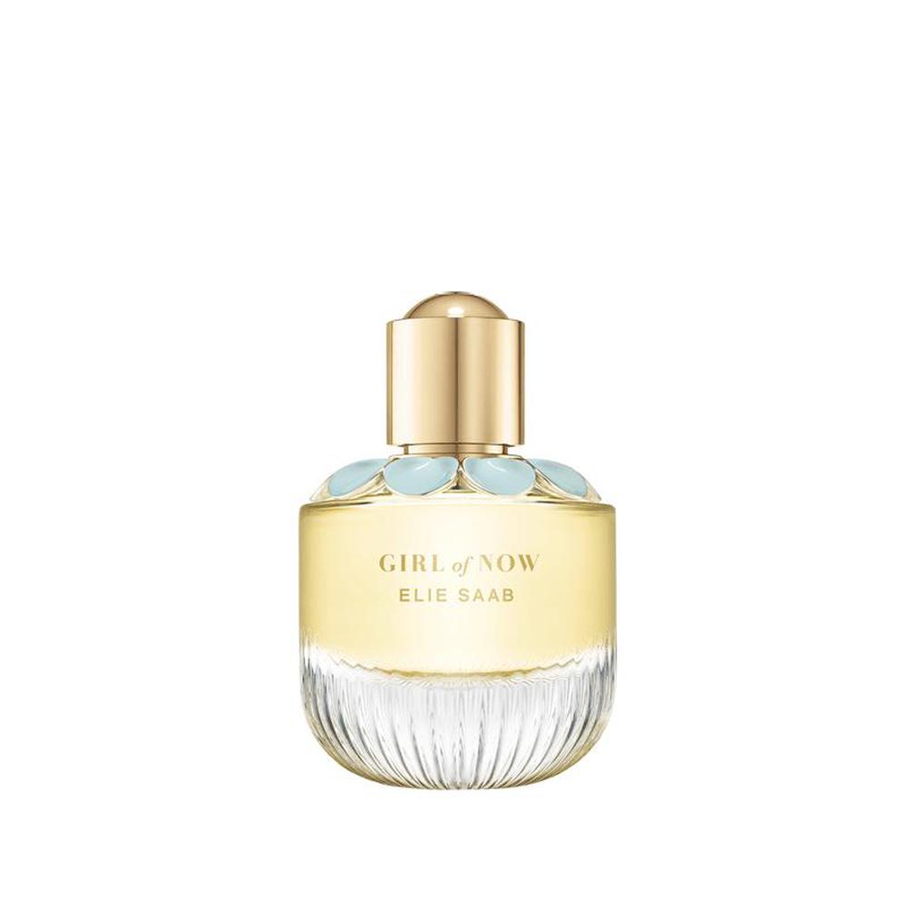 Elie Saab Girl Of Now 50ml Edp - Feel You