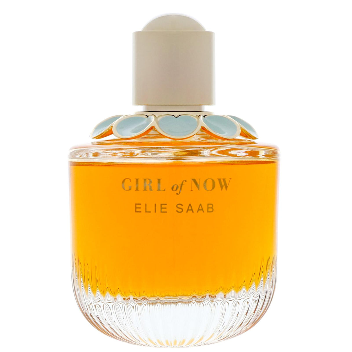 Elie Saab - Girl of Now EDP - 90ml - Feel You