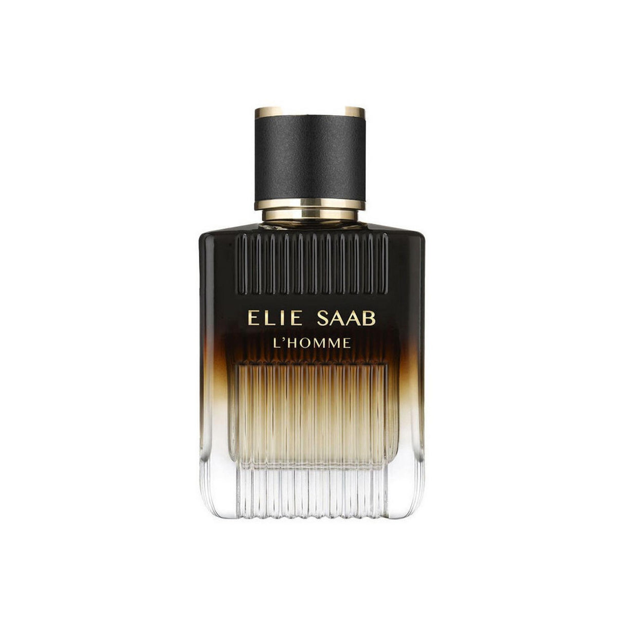 Elie Saab, L'Homme Intense, Eau De Parfum, For Men, 100 ml - Feel You