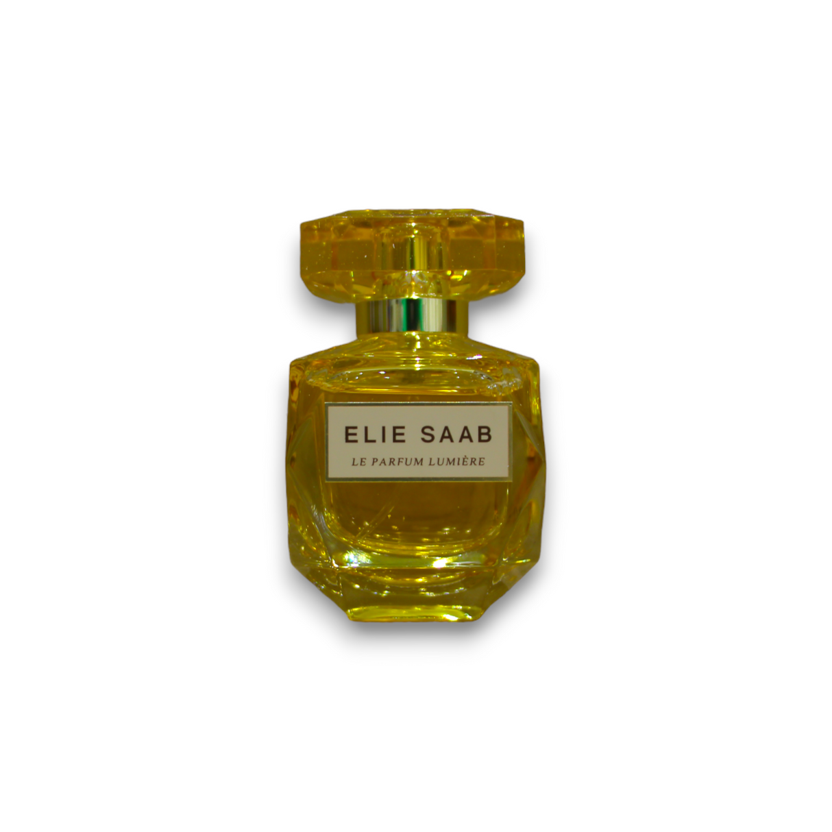 Elie Saab - Le Parfum Lumiere EDP - 50ml - Feel You