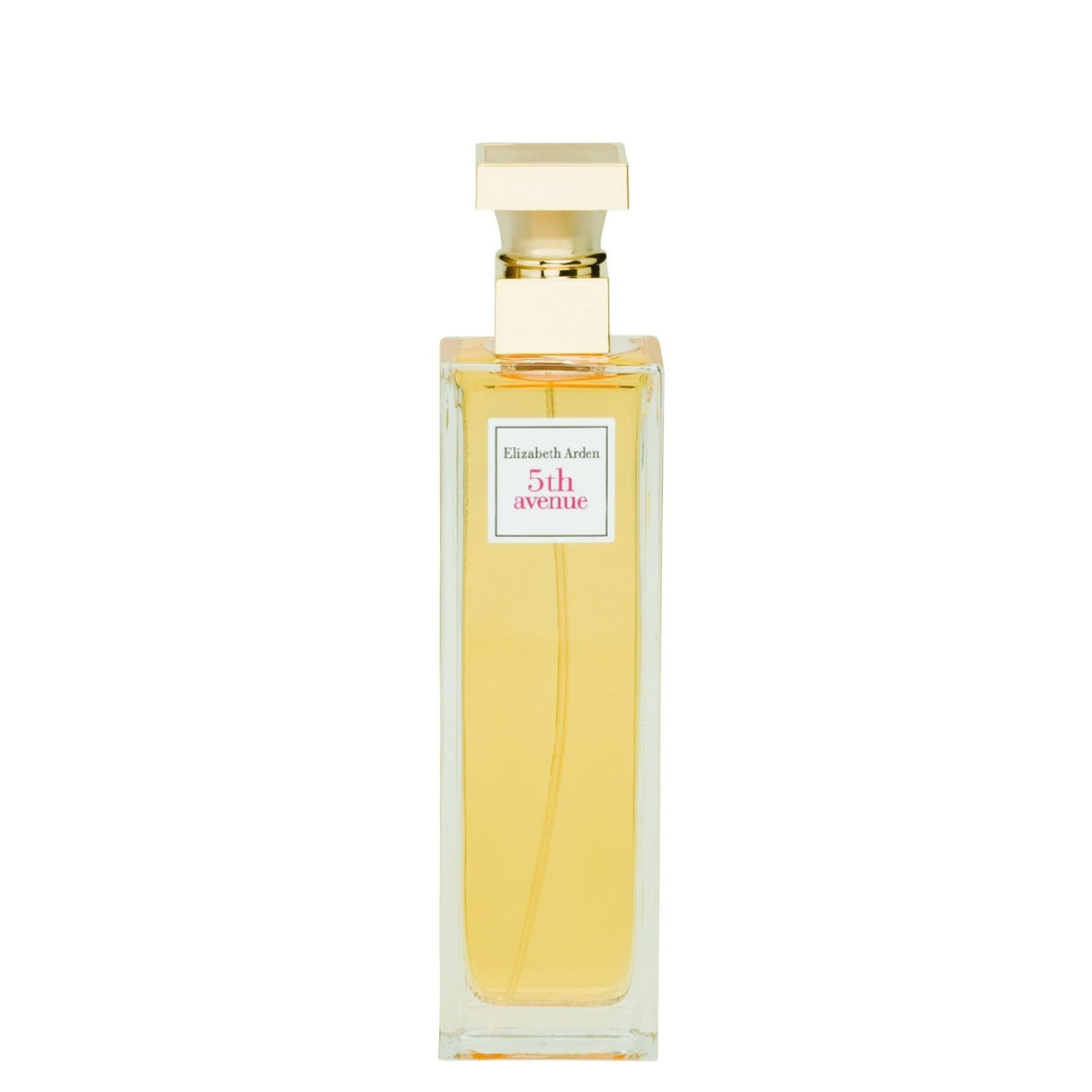 Elizabeth Arden, 5th Avenue, Eau De Parfum, For Women, 125 ml *Tester - Feel You