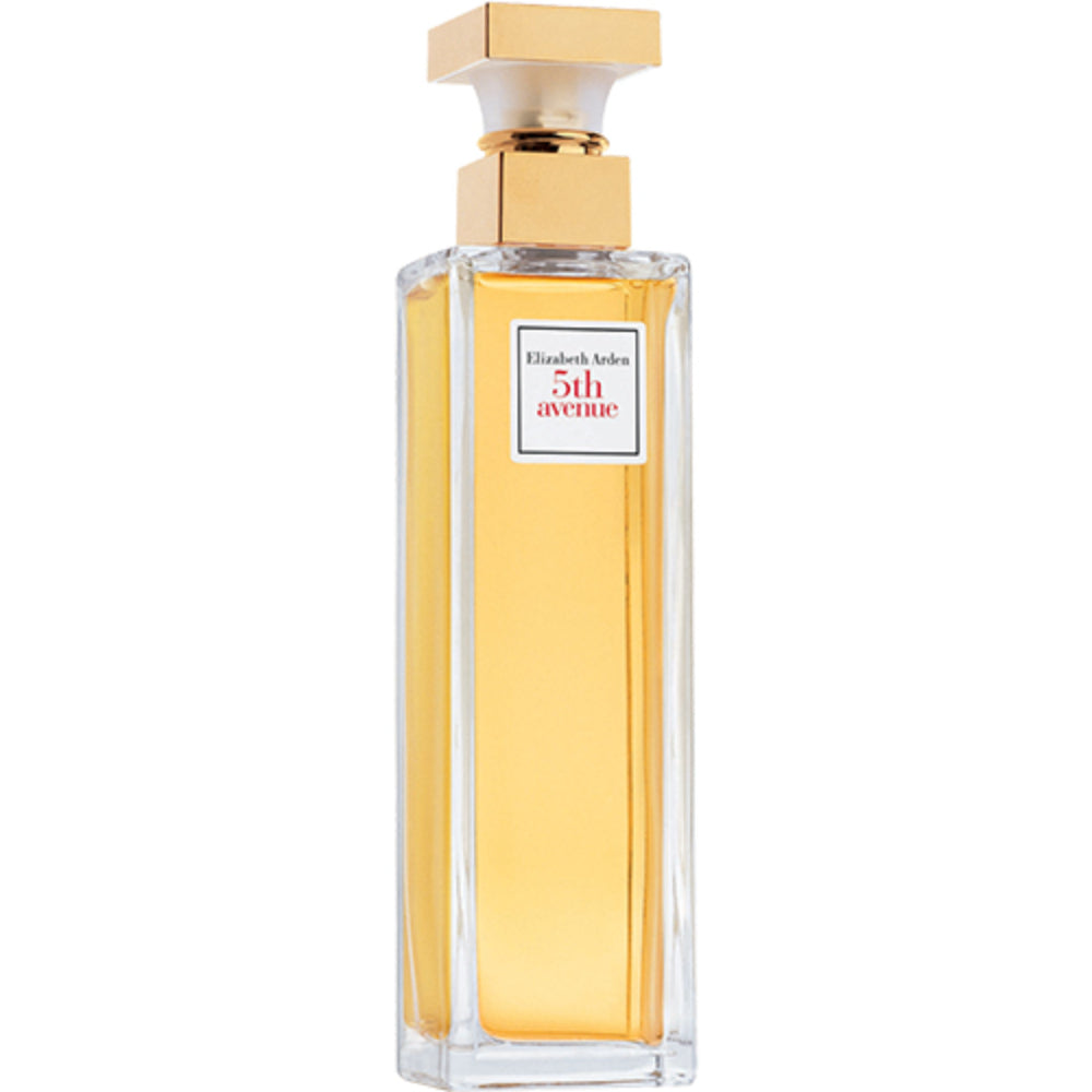Elizabeth Arden, 5th Avenue, Eau De Parfum, For Women, 30 ml - Feel You