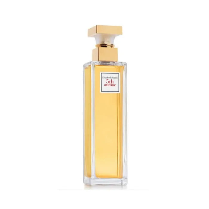Elizabeth Arden 5th Avenue Eau De Perfume Spray 30ml - Feel You