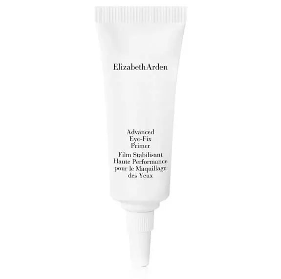 Elizabeth Arden Advanced Eye Fix Primer 7,5ml - Feel You