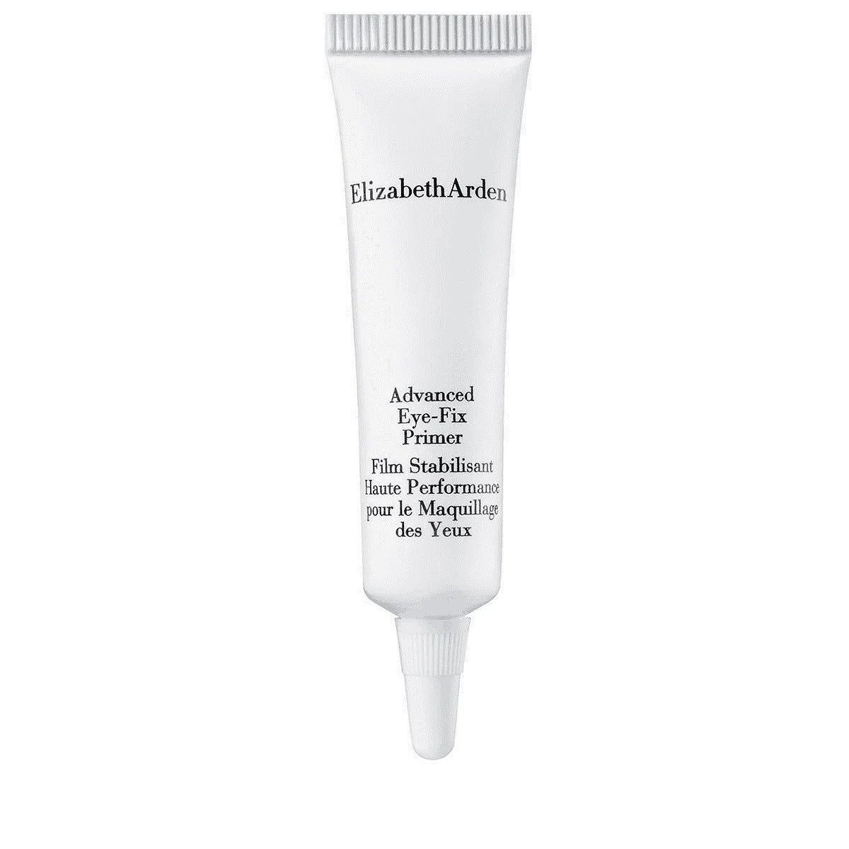 Elizabeth Arden, Advanced, Fix, Liquid Primer, 7.5 ml *Tester - Feel You