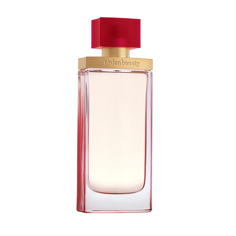Elizabeth Arden, Arden Beauty, Eau De Parfum, For Women, 100 ml - Feel You