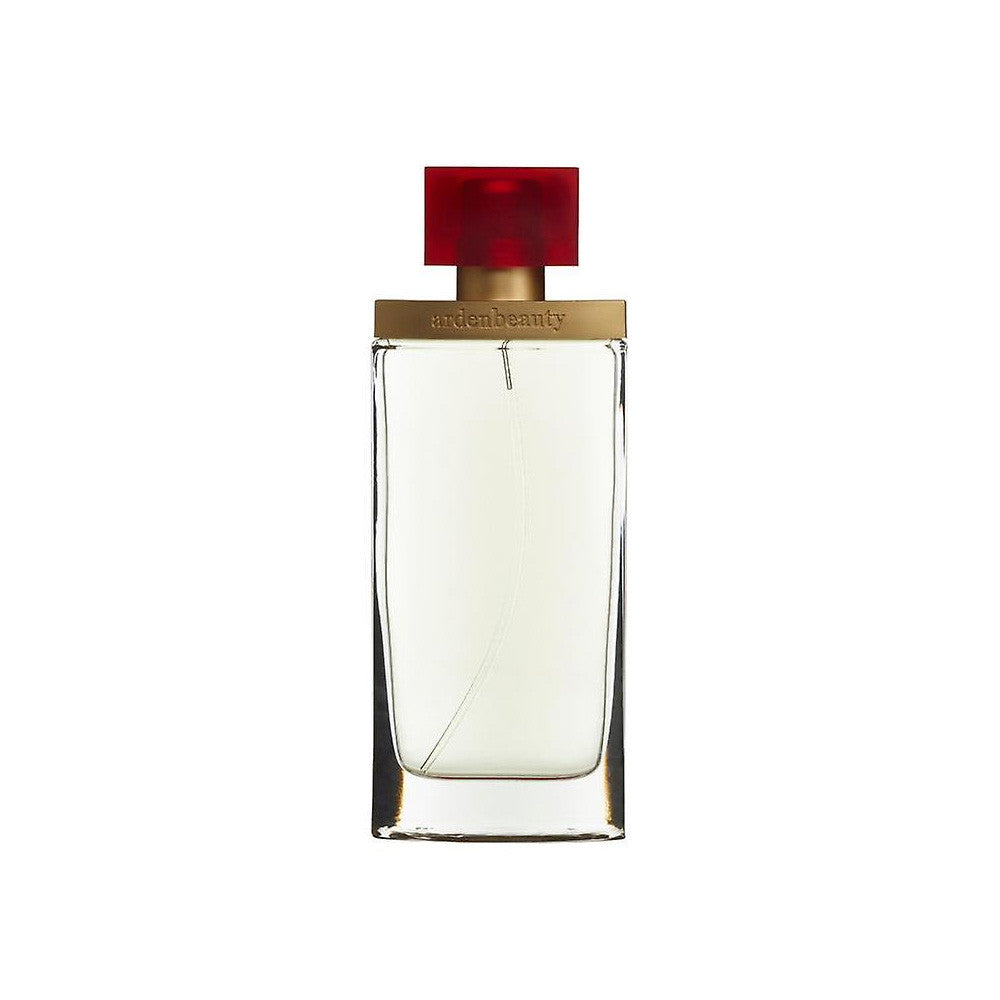 Elizabeth Arden, Arden Beauty, Eau De Parfum, For Women, 50 ml - Feel You