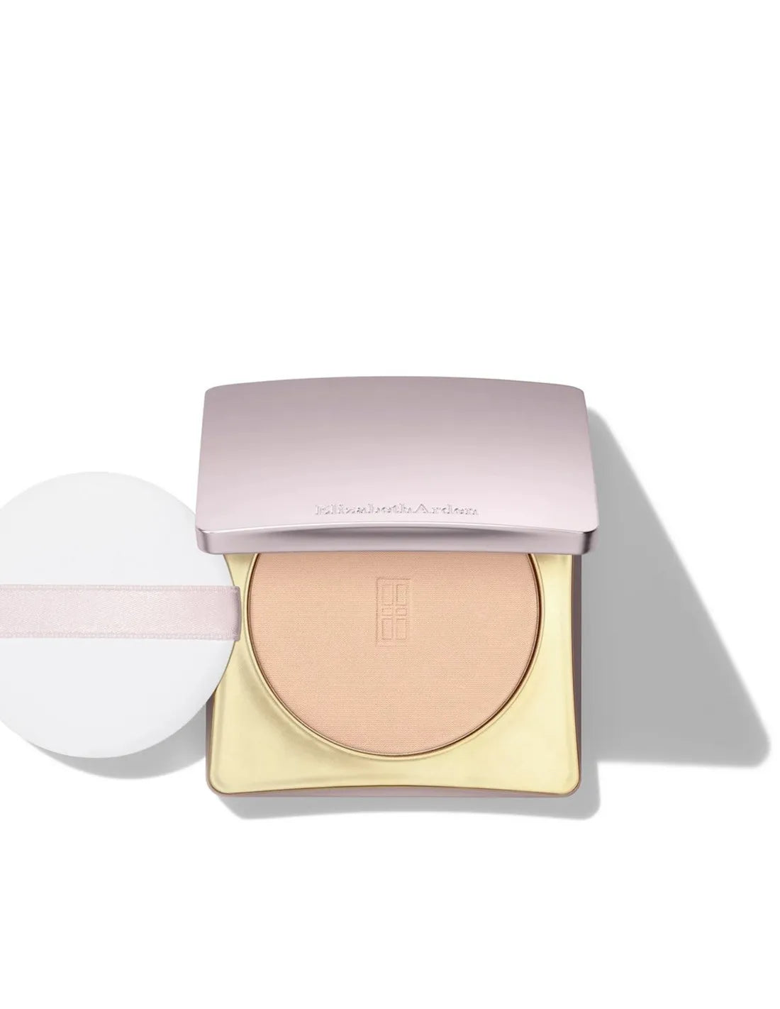 Elizabeth Arden Arden Maq Powder Flawless Finish Skincar - Feel You