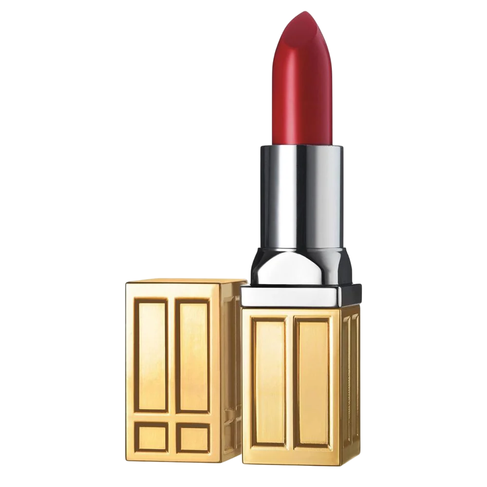 Elizabeth Arden, Beautiful Color, Cream Lipstick, 04, Red To Wear, 3.5 ml - Feel You