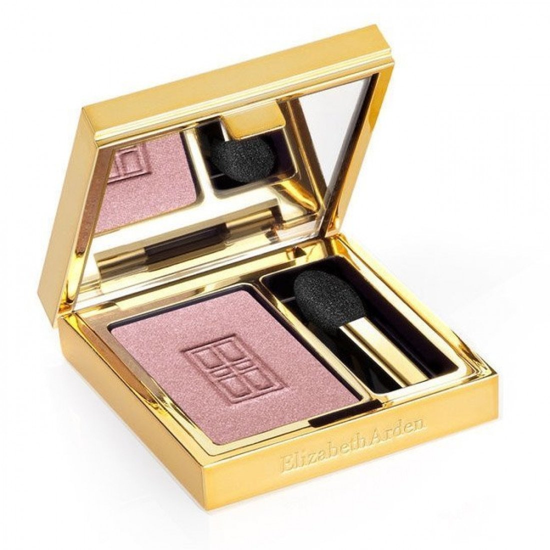 Elizabeth Arden, Beautiful Color Mono, Eyeshadow Powder, 22, Romance, 2.5 g *Tester - Feel You