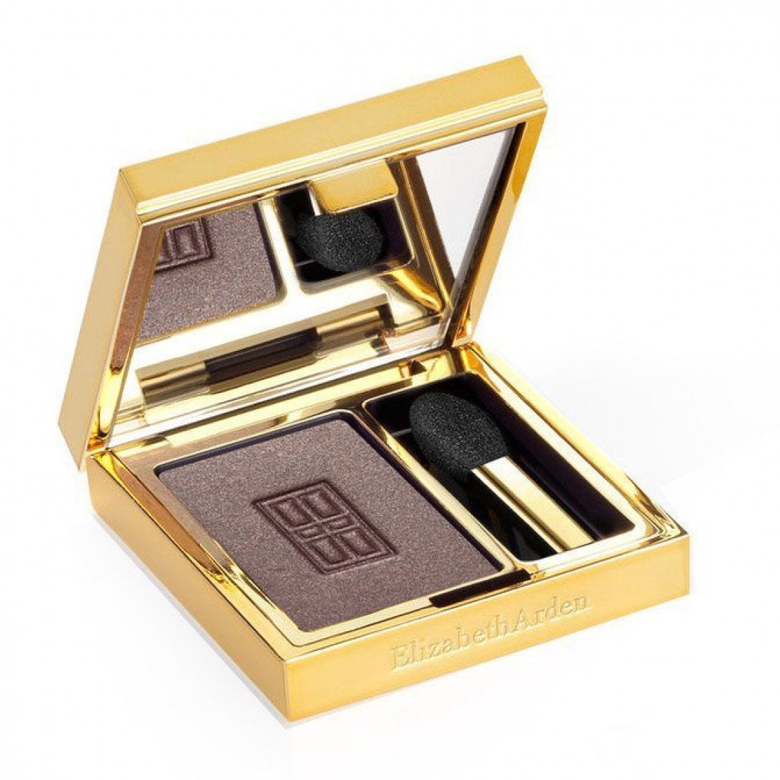 Elizabeth Arden, Beautiful Color Mono, Eyeshadow Powder, 26, Smolder, 2.5 g *Tester - Feel You