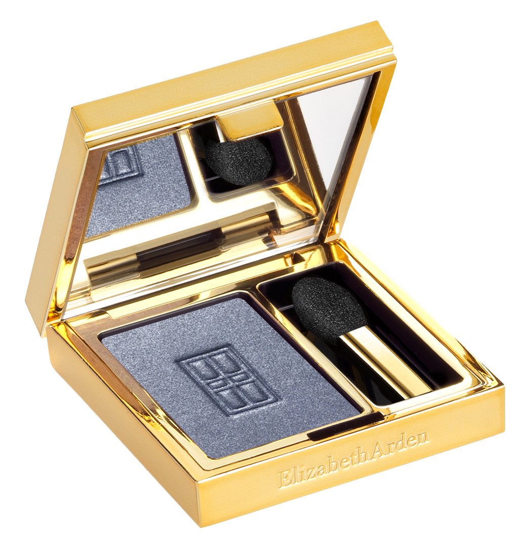 Elizabeth Arden, Beautiful Color Mono, Eyeshadow Powder, 31, Periwinkle, 2.5 g *Tester - Feel You