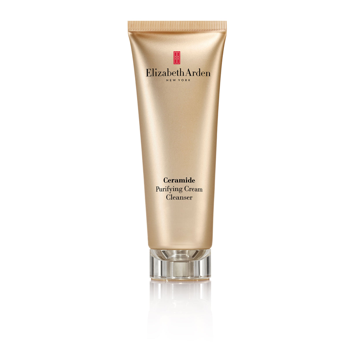 Elizabeth Arden, Ceramide, Anti-Ageing, Cleansing Cream, 125 ml *Tester - Feel You