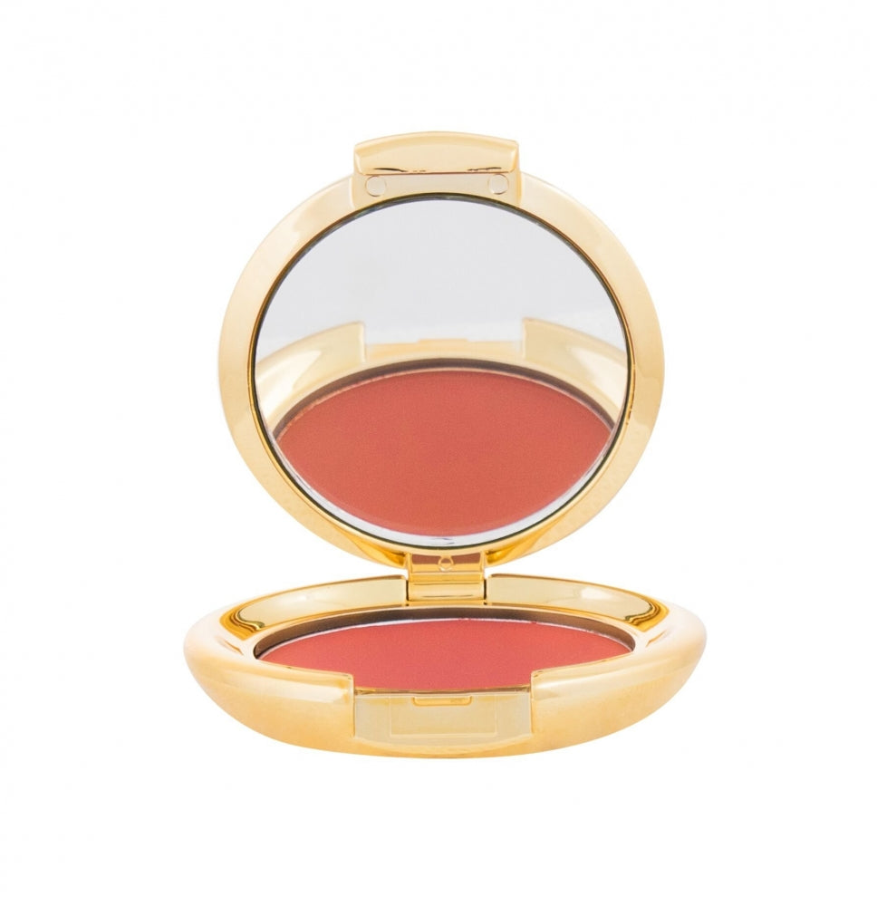 Elizabeth Arden, Ceramide, Cream Blush, Honey, 2.67 g *Tester - Feel You