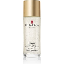 Elizabeth Arden - Ceramide Micro Capsule Skin Replenishing Essence - 90ml - Feel You