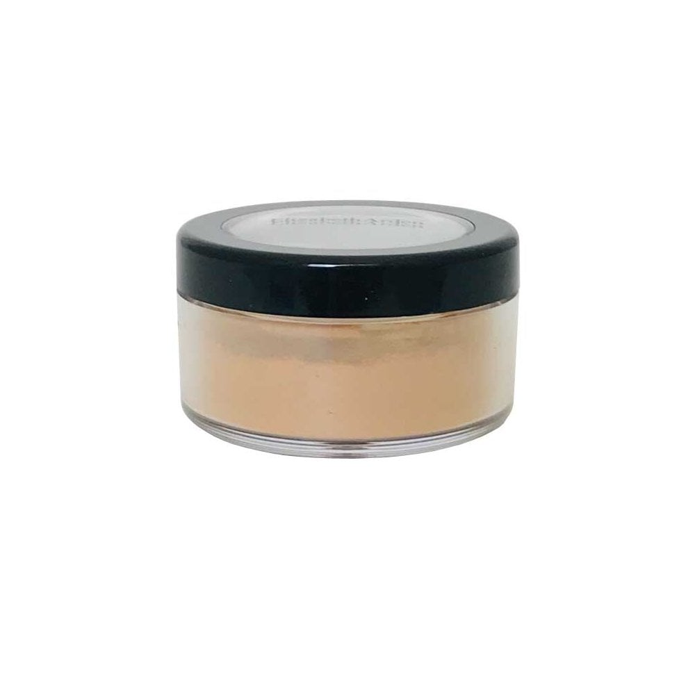 Elizabeth Arden, Ceramide Skin Smoothing, Loose Setting Powder, 04, Deep, 6 g *Tester - Feel You