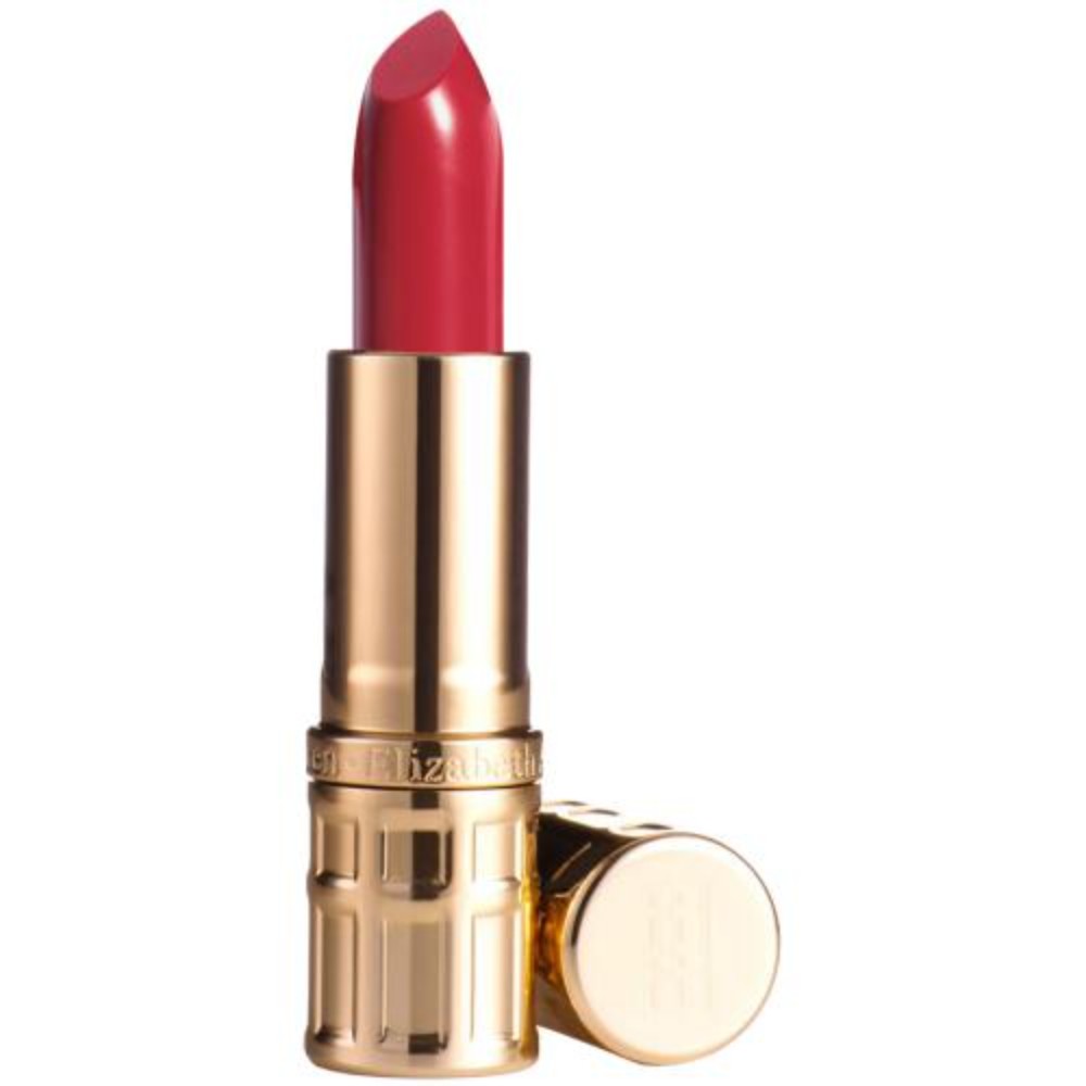 Elizabeth Arden, Ceramide Ultra, Cream Lipstick, 02, Brick, 3.5 g *Tester - Feel You