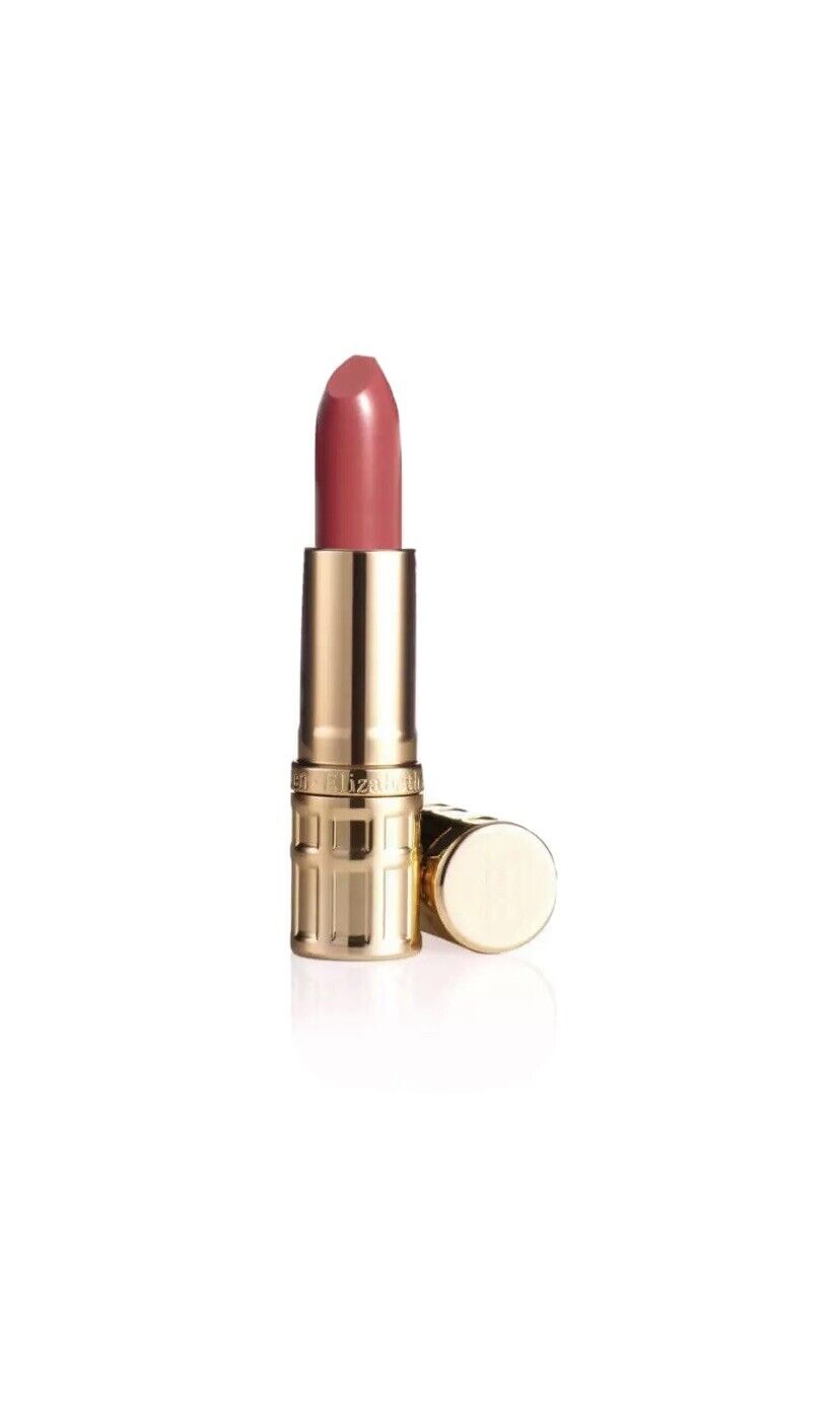 Elizabeth Arden, Ceramide Ultra, Cream Lipstick, 04, Red Vintage, 3.5 g *Tester - Feel You